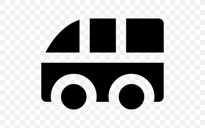Car, PNG, 512x512px, Car, Black, Black And White, Brand, Flatbed Truck Download Free