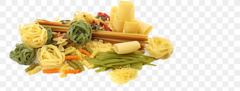 Carbonara Al Dente Pasta Salad Noodle Tortellini, PNG, 990x379px, Carbonara, Al Dente, Cooking, Cuisine, Dish Download Free