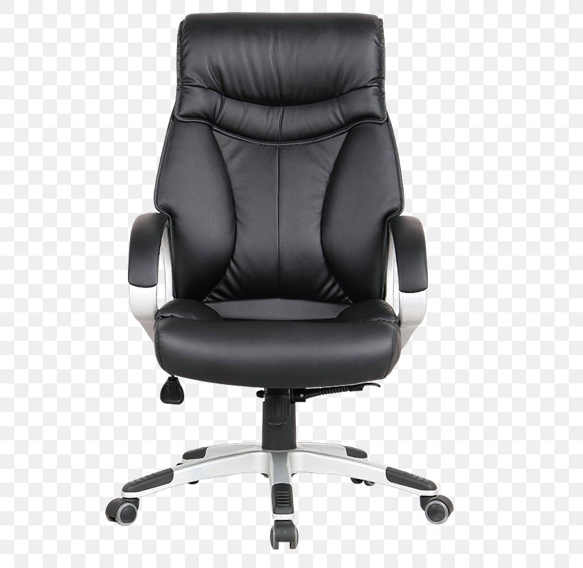 Chair Office Pakketo.com Furniture Skroutz, PNG, 800x800px, Chair, Black, Business, Car Seat Cover, Comfort Download Free