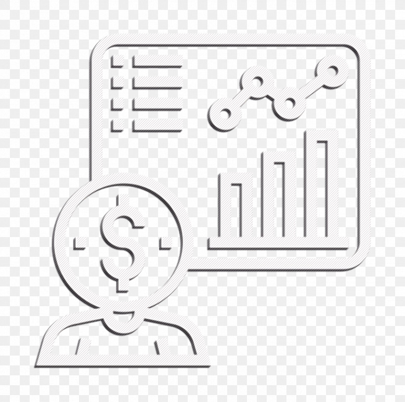 Consultant Icon Financial Technology Icon Skills Icon, PNG, 1370x1360px, Consultant Icon, Business, Company, Customer, Data Driven Marketing Download Free