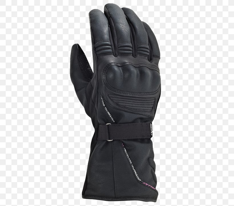 Cycling Glove Hewlett-Packard Black White, PNG, 800x724px, Glove, Alpinestars, Bicycle Glove, Black, Cycling Glove Download Free
