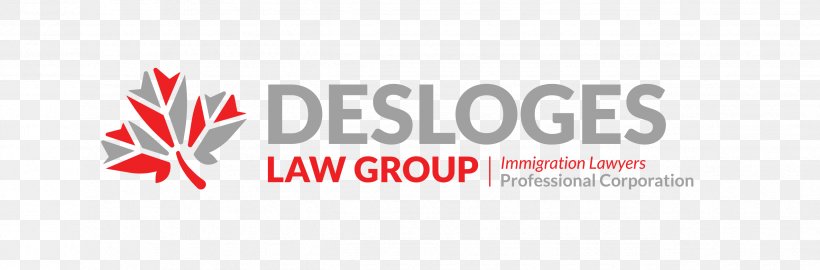 Desloges Law Group Professional Corporation Quebec Immigration Law Immigrant Investor Programs, PNG, 2549x842px, Quebec, Boat, Brand, Colony Of Nova Scotia, Immigrant Investor Programs Download Free