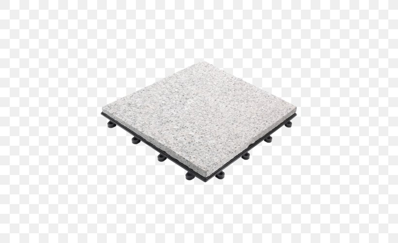 Dimension Stone Granite Tile Pavement, PNG, 500x500px, Dimension Stone, Arbel, Floor, Flooring, Granite Download Free
