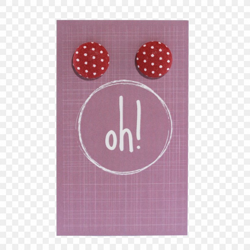 Earring Polka Dot Necklace Jewellery Button, PNG, 2048x2048px, Earring, Blue, Button, Doll, Glass Download Free