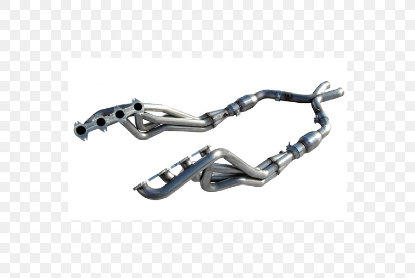 Exhaust System Ford Mustang Shelby Mustang Car, PNG, 550x550px, Exhaust System, Auto Part, Automotive Exterior, Car, Car Tuning Download Free