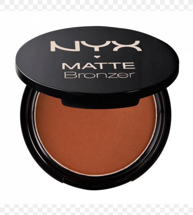Face Powder Product Design Sun Tanning, PNG, 1080x1200px, Face Powder, Cosmetics, Face, Nyx Cosmetics, Powder Download Free