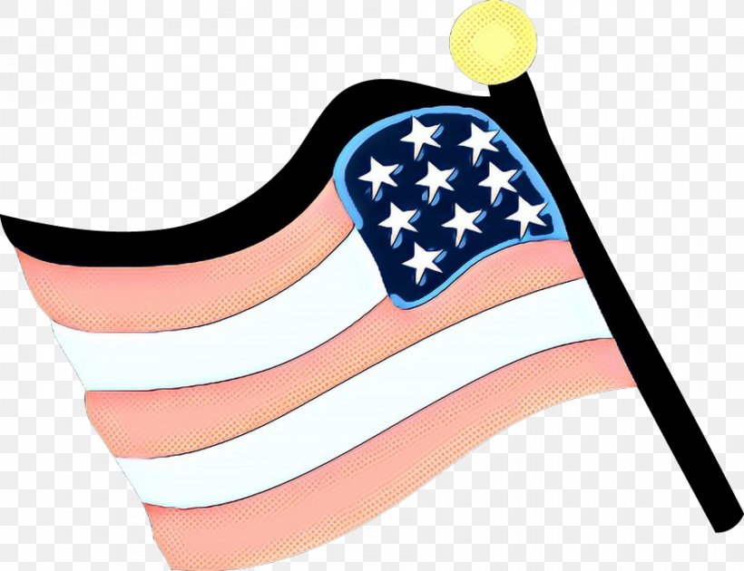 Flag Cartoon, PNG, 901x693px, Thumb, Finger, Flag, Flag Of The United States, Hand Download Free