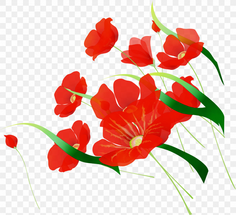 Floral Design, PNG, 2900x2643px, Watercolor, Artificial Flower, Cut Flowers, Floral Design, Flower Download Free