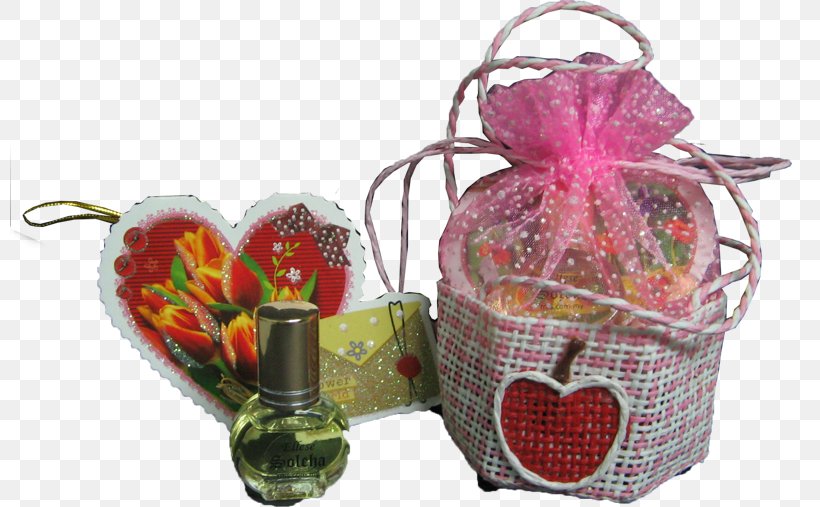 Food Gift Baskets Hamper, PNG, 800x507px, Food Gift Baskets, Basket, Fruit, Gift, Gift Basket Download Free