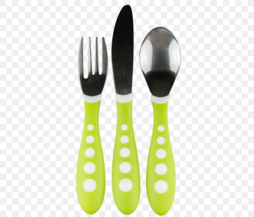 Fork Knife Spoon Cutlery Kitchen Utensil, PNG, 700x700px, Fork, Blue, Butter Knife, Child, Cutlery Download Free