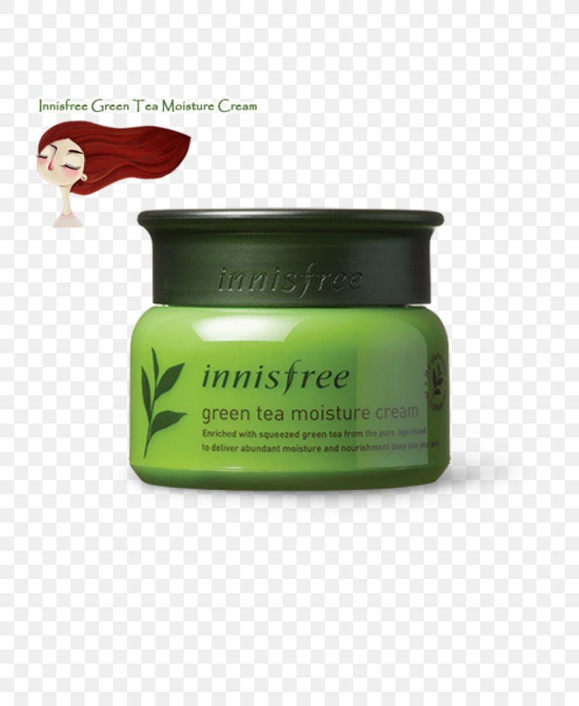 Green Tea Ice Cream Green Tea Ice Cream Innisfree, PNG, 746x1000px, Green Tea, Buttercream, Cream, Extract, Green Tea Ice Cream Download Free