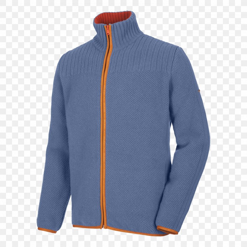 Hoodie Sleeve Jacket Bluza Denim, PNG, 2800x2800px, Hoodie, Active Shirt, Blue, Bluza, Clothing Download Free