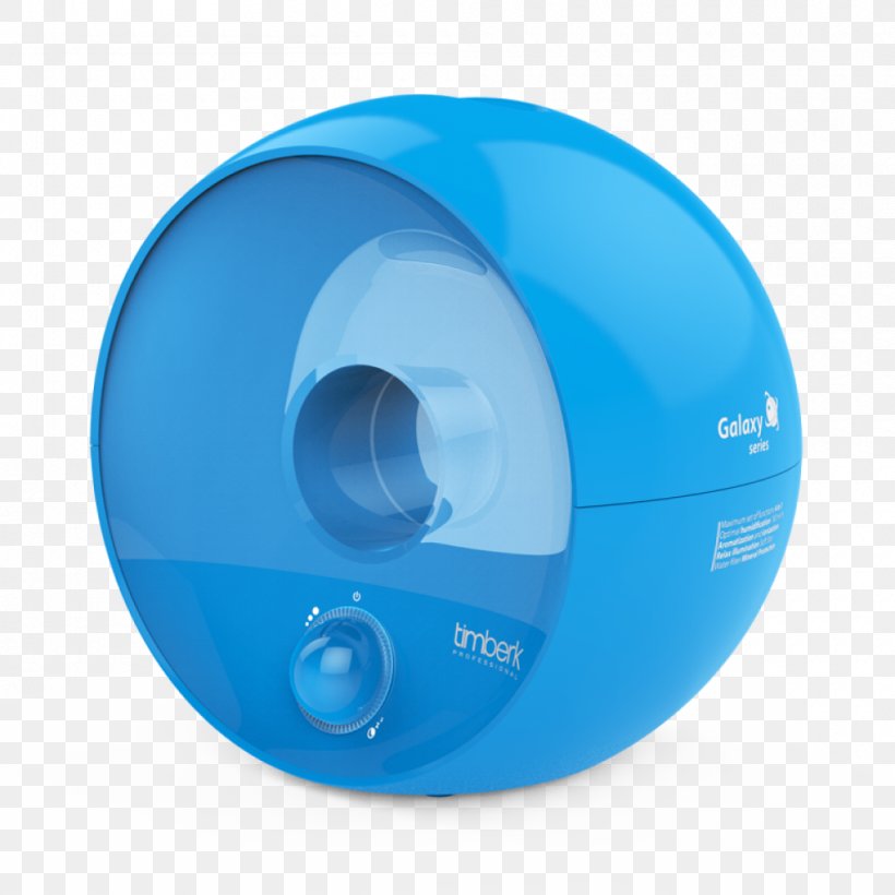 Humidifier Water Cooler Air Hot Water Dispenser, PNG, 1000x1000px, Humidifier, Air, Aqua, Blue, Hardware Download Free