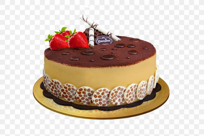 Ice Cream Cake Torte Chocolate Cake, PNG, 1451x968px, Cream, Bavarian Cream, Buttercream, Cake, Campina Ice Cream Indus Download Free