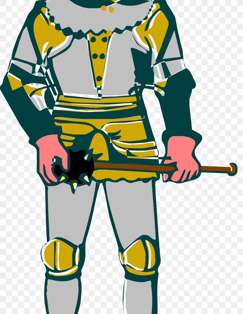 Knight Clip Art, PNG, 1855x2400px, Knight, Art, Artwork, Drawing, Fictional Character Download Free