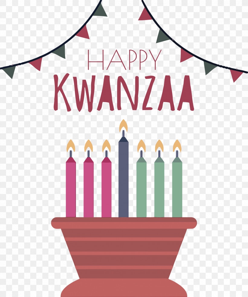 Kwanzaa African, PNG, 2509x3000px, Kwanzaa, African, African Americans, Creativity, Logo Download Free