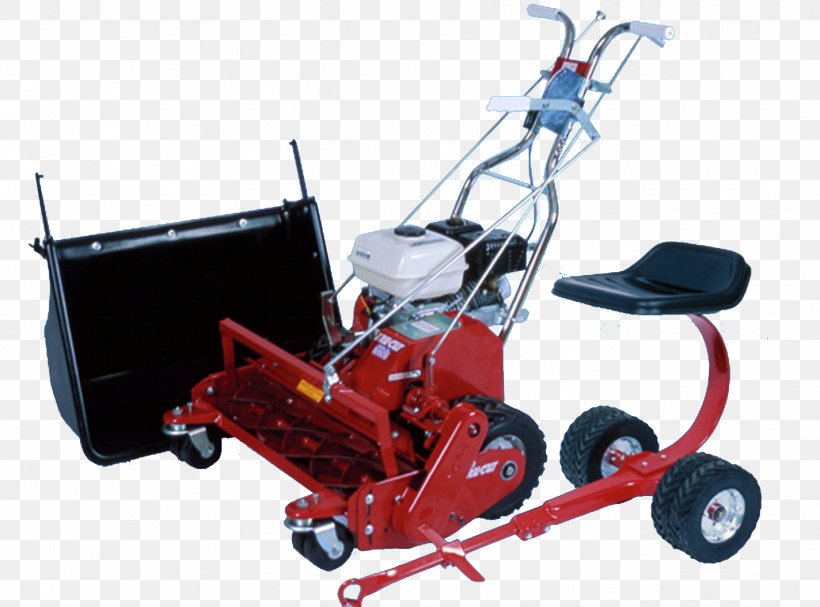 Lawn Mowers Small Engines Gasoline, PNG, 1424x1055px, Lawn Mowers, Broom, Carburetor, Edger, Electric Motor Download Free