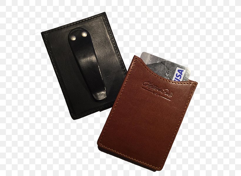 Leather Wallet Promotional Merchandise, PNG, 600x600px, Leather, Brown, Case, Chris Pallis, Clothing Download Free