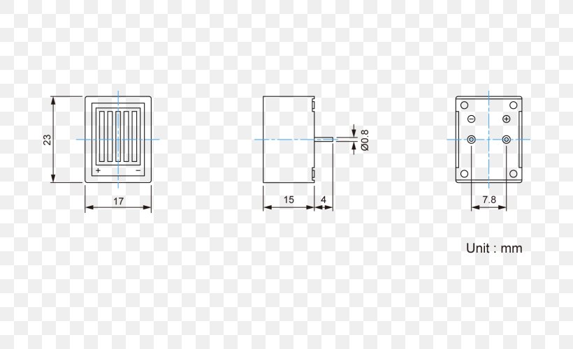 Line Angle Diagram Furniture, PNG, 700x500px, Diagram, Area, Furniture, Hardware Accessory, Rectangle Download Free