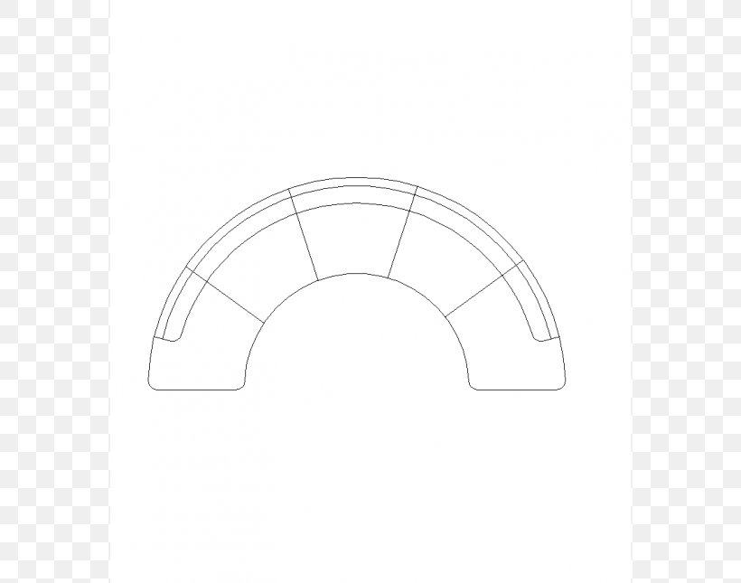 Line Headgear Angle Font, PNG, 645x645px, Headgear, Arch, Black And White, Computer Hardware, Hardware Accessory Download Free