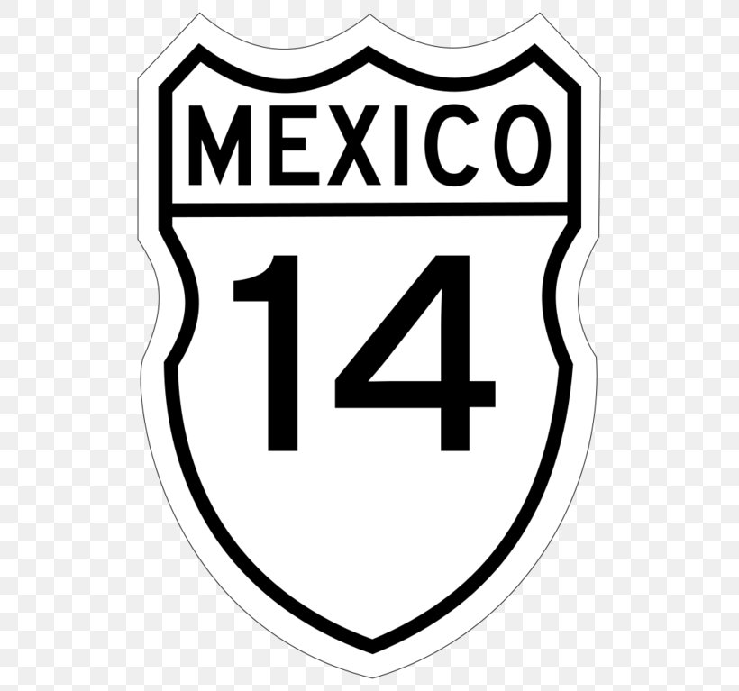 Logo Mexican Federal Highway 57 Font Sleeve Product, PNG, 533x767px, Logo, Area, Black, Black And White, Brand Download Free