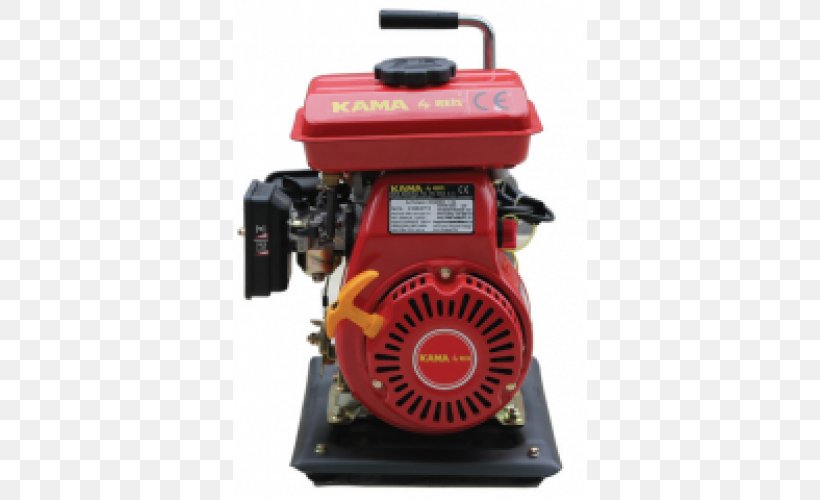Machine Irrigation Pump Hydraulic Accumulator, PNG, 500x500px, Machine, Diesel Engine, Diy Store, Garden, Hardware Download Free