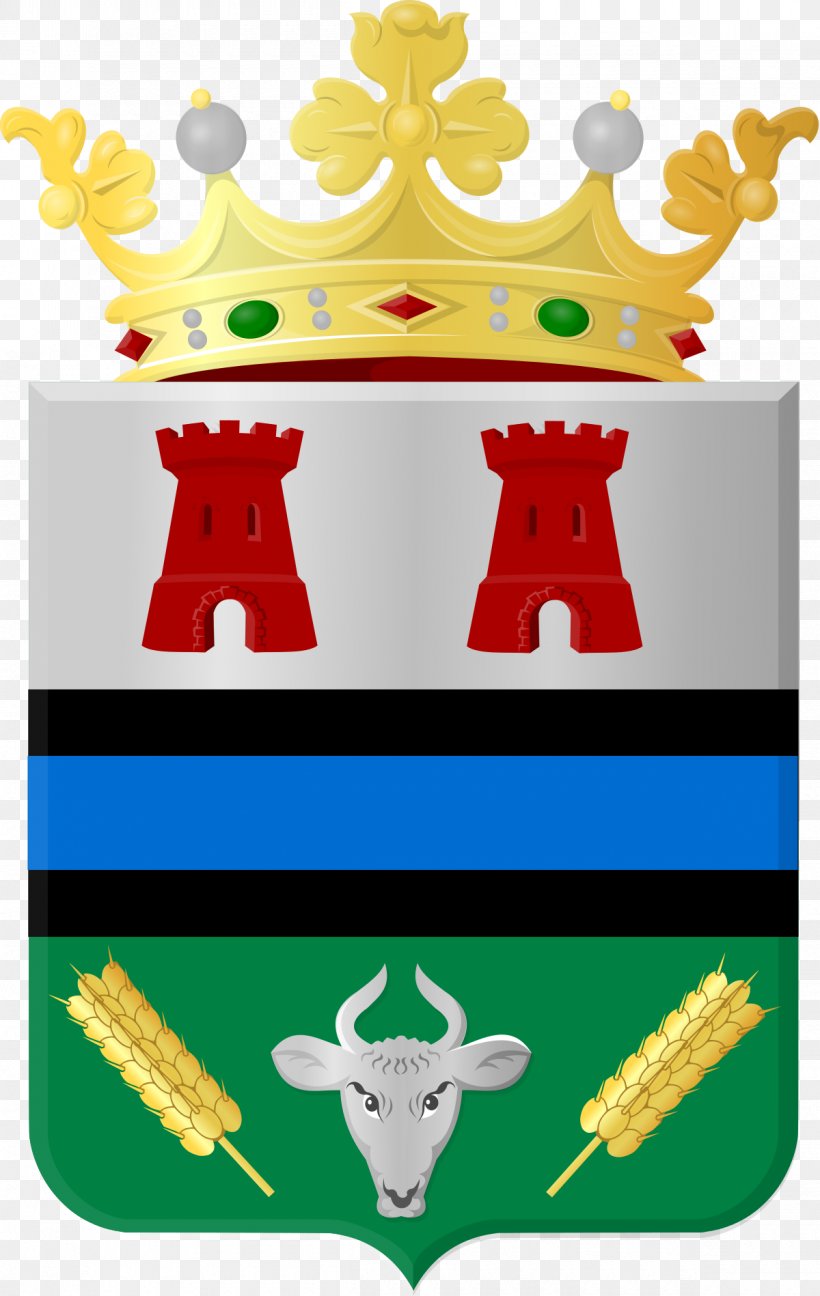 Mook En Middelaar Ambt Montfort Someren Posterholt Kamperveen, PNG, 1200x1898px, Someren, Art, Coat Of Arms, Dutch Municipality, Limburg Download Free