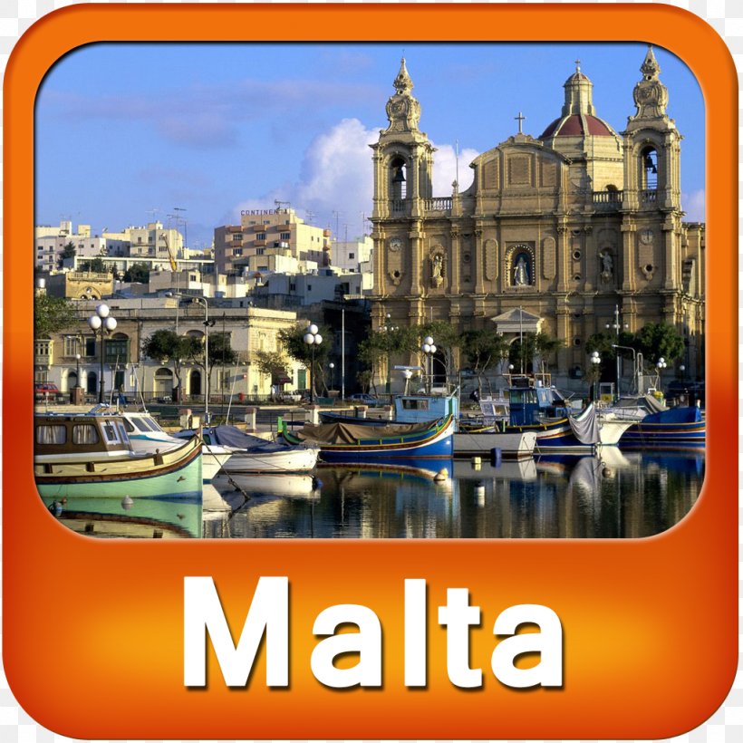 Msida London Valletta Balluta Bay Hotel, PNG, 1024x1024px, Msida, Capital City, City, Hotel, Location Download Free