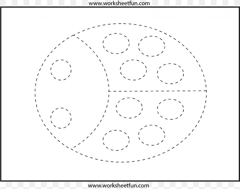 Paper Drawing Circle Point Angle, PNG, 1600x1262px, Paper, Area, Black And White, Diagram, Drawing Download Free