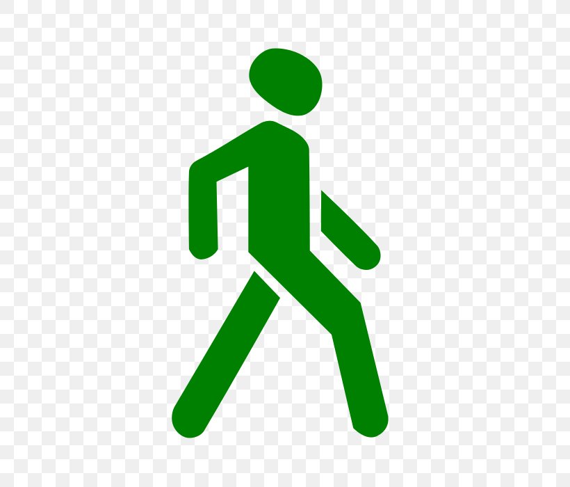Pedestrian Vector Graphics Clip Art Illustration Image, PNG, 700x700px, Pedestrian, Area, Brand, Green, Hand Download Free