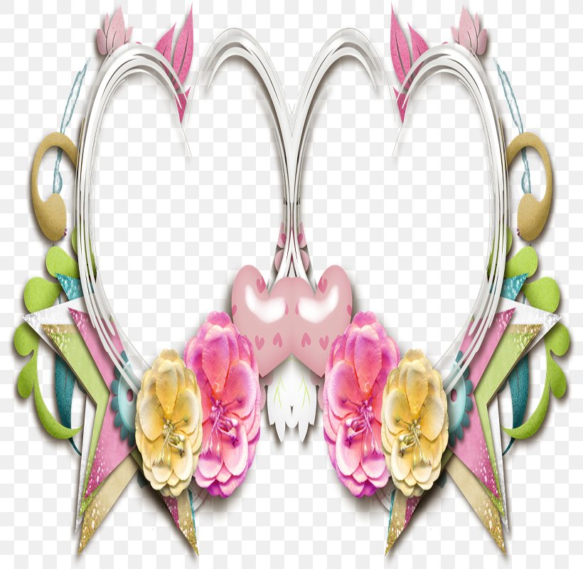 Pink M Body Jewellery RTV Pink, PNG, 800x800px, Pink M, Body Jewellery, Body Jewelry, Fashion Accessory, Heart Download Free