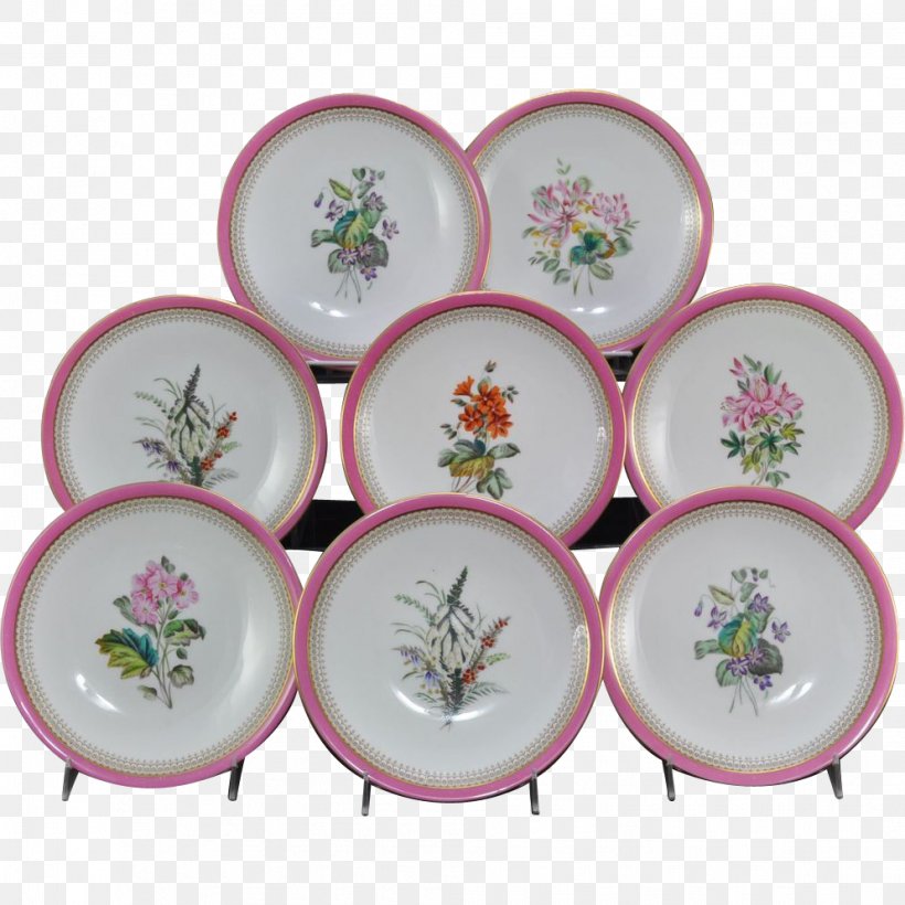 Plate Porcelain Tableware, PNG, 994x994px, Plate, Ceramic, Dinnerware Set, Dishware, Porcelain Download Free