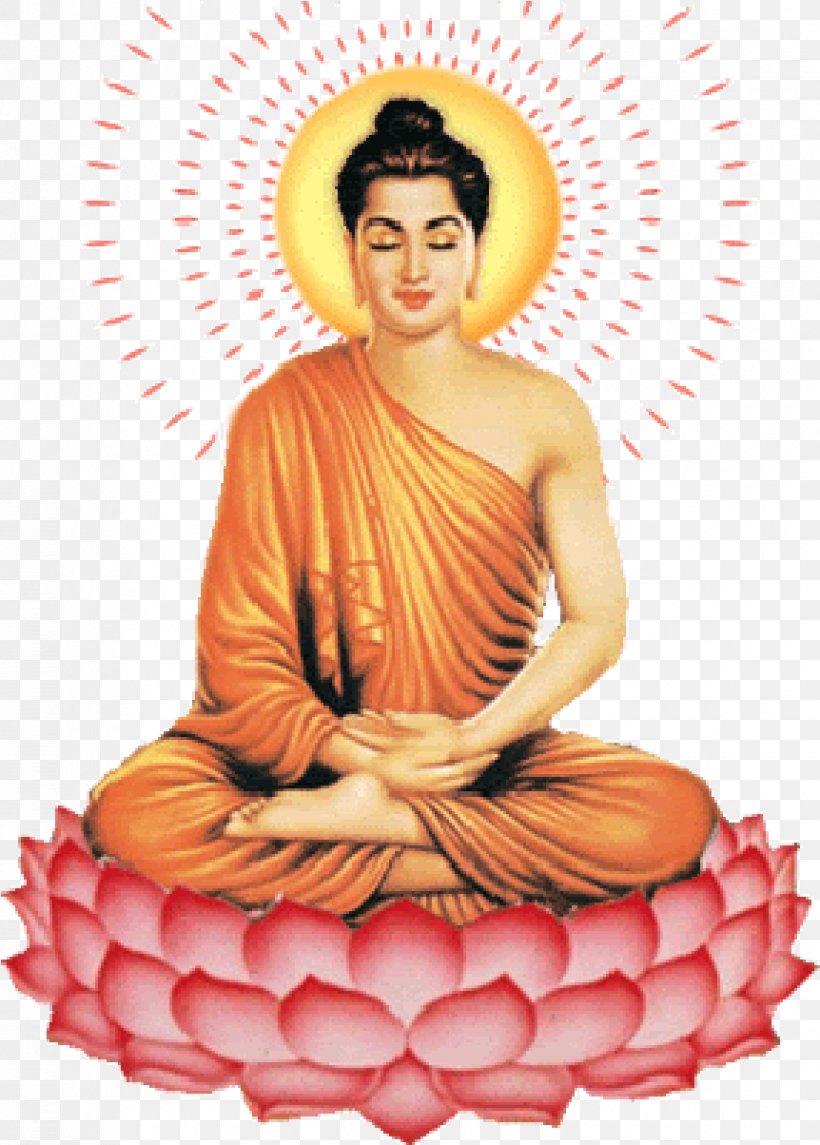 Pre-sectarian Buddhism Buddhahood Avalokiteśvara Theravada, PNG, 862x1204px, Buddhism, Amitabha, Avalokitesvara, Bodhisattva, Buddha Images In Thailand Download Free