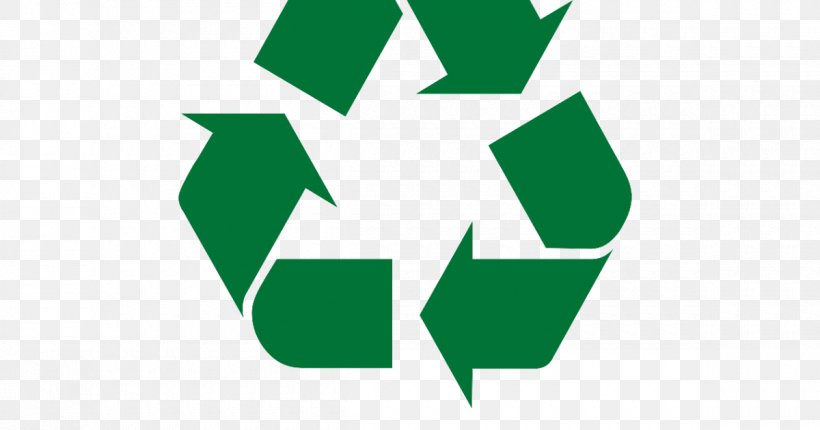 Recycling Symbol Logo Clip Art, PNG, 1200x630px, Recycling Symbol, Area, Brand, Green, Joint Download Free