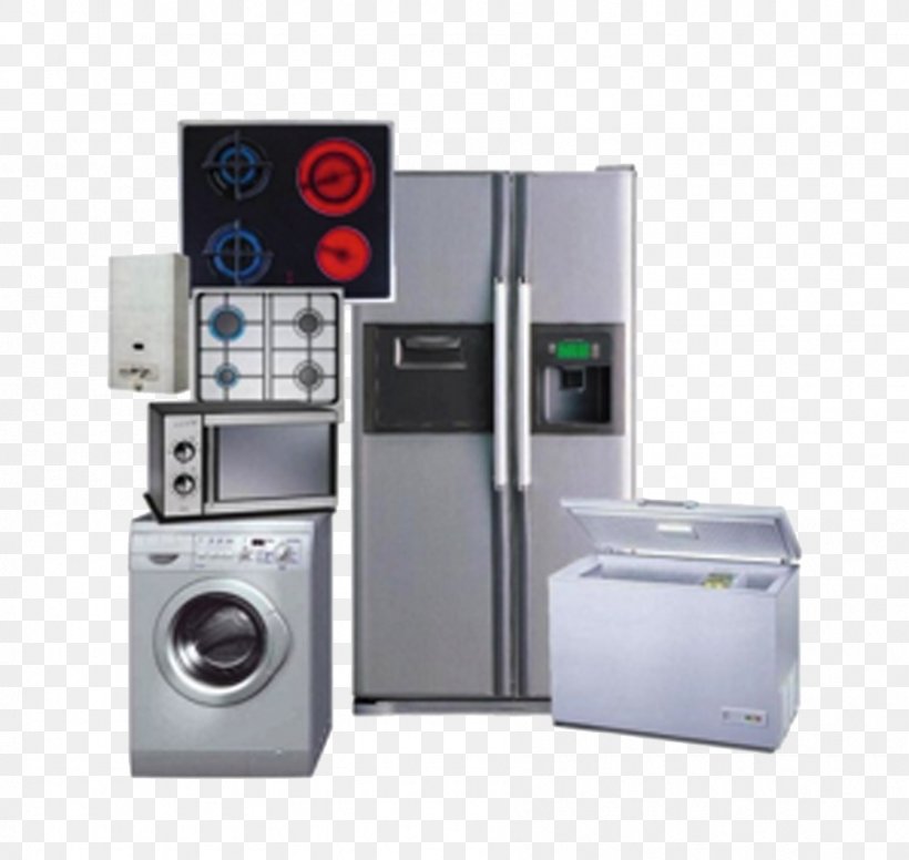 Refrigerator Technique Washing Machines Home Appliance Spare Part, PNG, 898x850px, Refrigerator, Clothes Dryer, Dishwasher, Electrolux, Electronics Download Free