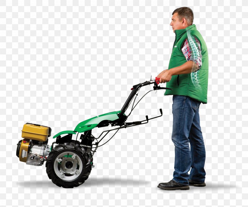 Riding Mower Lawn Mowers Motor Vehicle, PNG, 2337x1954px, Riding Mower, Bicycle, Bicycle Accessory, Electric Motor, Lawn Mowers Download Free