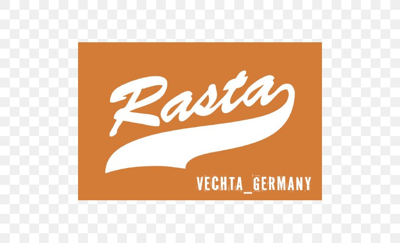 SC Rasta Vechta Basketball Bundesliga Artland Dragons 2017–18 ProA, PNG, 500x500px, Vechta, Basketball, Basketball Bundesliga, Brand, Logo Download Free