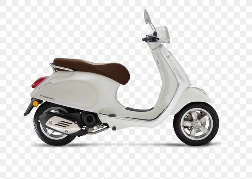 Scooter Vespa Primavera Motorcycle Four-stroke Engine, PNG, 800x584px, Scooter, Allterrain Vehicle, Automotive Design, Bmw Motorrad, Engine Download Free