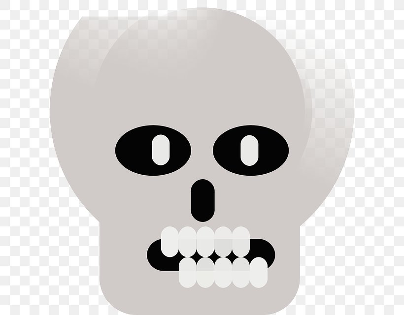 Skull And Crossbones Skull And Crossbones Calavera Clip Art, PNG, 618x640px, Skull, Bone, Calavera, Fictional Character, Head Download Free