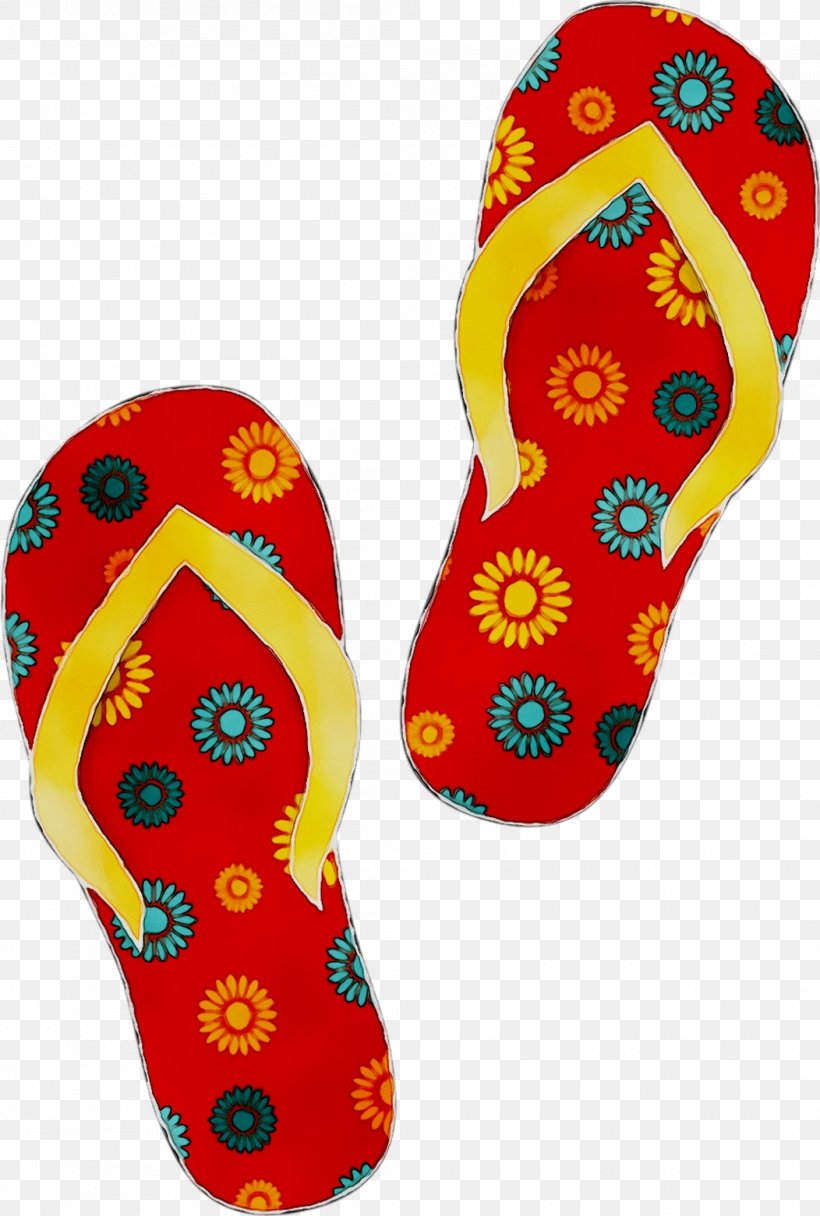 Slipper Flip-flops Shoe Yellow, PNG, 1052x1561px, Slipper, Flipflops, Footwear, Sandal, Shoe Download Free