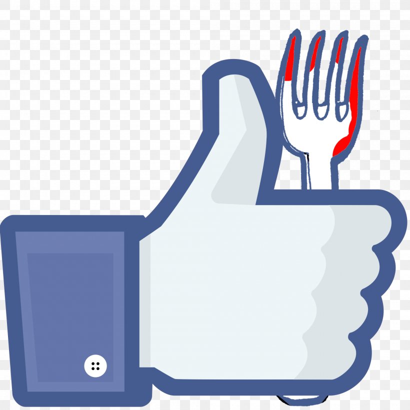 Social Media Facebook Like Button Facebook, Inc., PNG, 2000x2000px, Social Media, Area, Blue, Brand, Communication Download Free