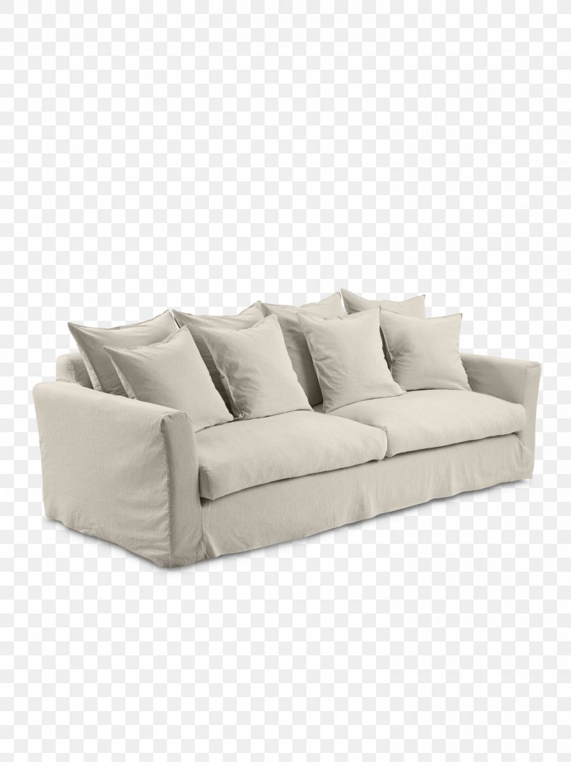 Sofa Bed Couch Slipcover Textile Furniture, PNG, 1500x2000px, Sofa Bed, Comfort, Cotton, Couch, Fauteuil Download Free