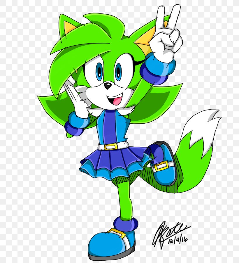 Sonic Heroes Sonic The Hedgehog Television Channel ソニックライブ, PNG, 700x900px, Sonic Heroes, Art, Artwork, Character, Fictional Character Download Free
