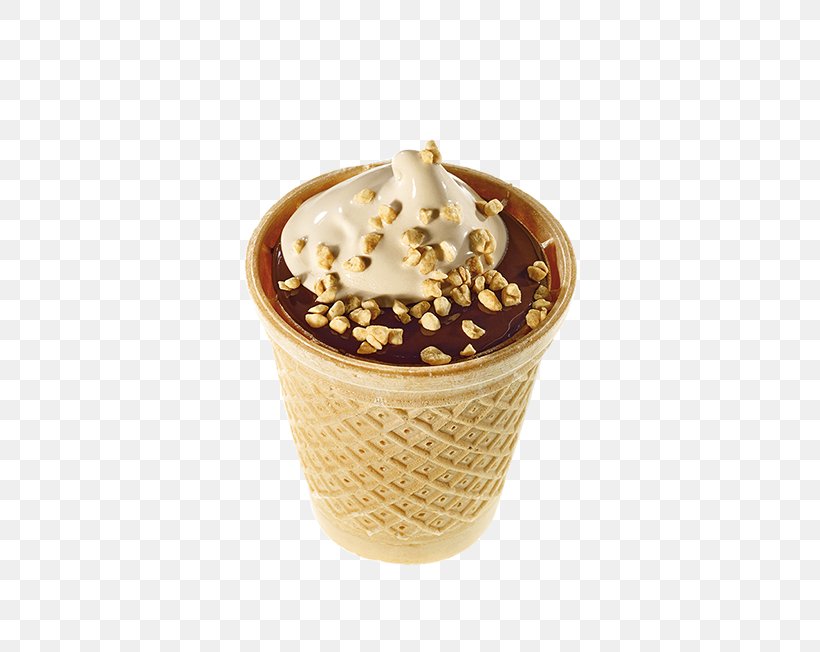 Sundae Dame Blanche Ice Cream Cones Chocolate Ice Cream, PNG, 800x652px, Sundae, Chocolate Ice Cream, Cone, Cream, Dairy Product Download Free