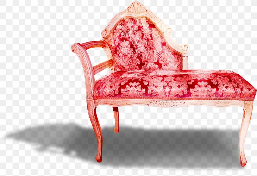 Table Chaise Longue Chair Furniture, PNG, 2000x1375px, Table, Chair, Chaise Longue, Couch, Divan Download Free