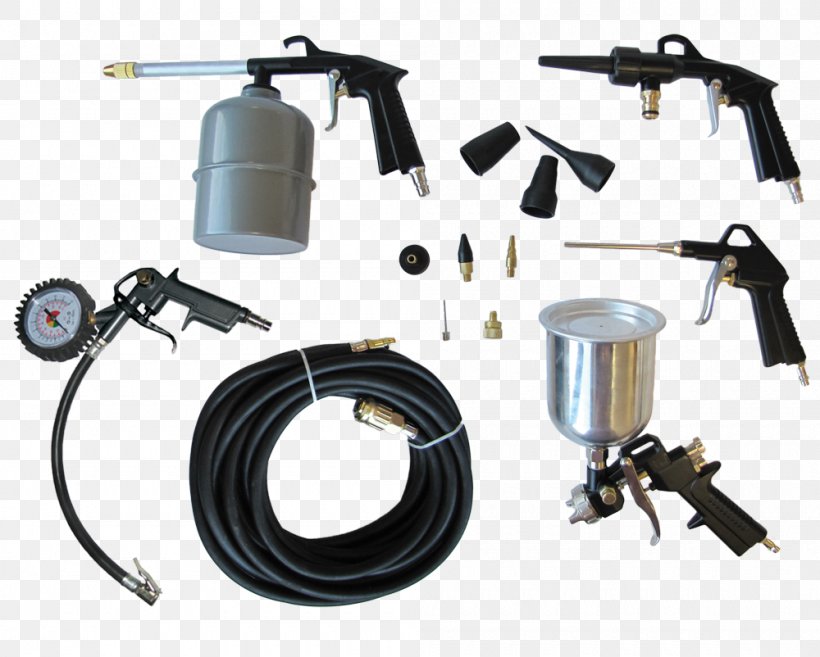 Tool Machine Compressor Pneumatics Manufacturing, PNG, 1000x802px, Tool, Business, Compressor, Hardware, Machine Download Free