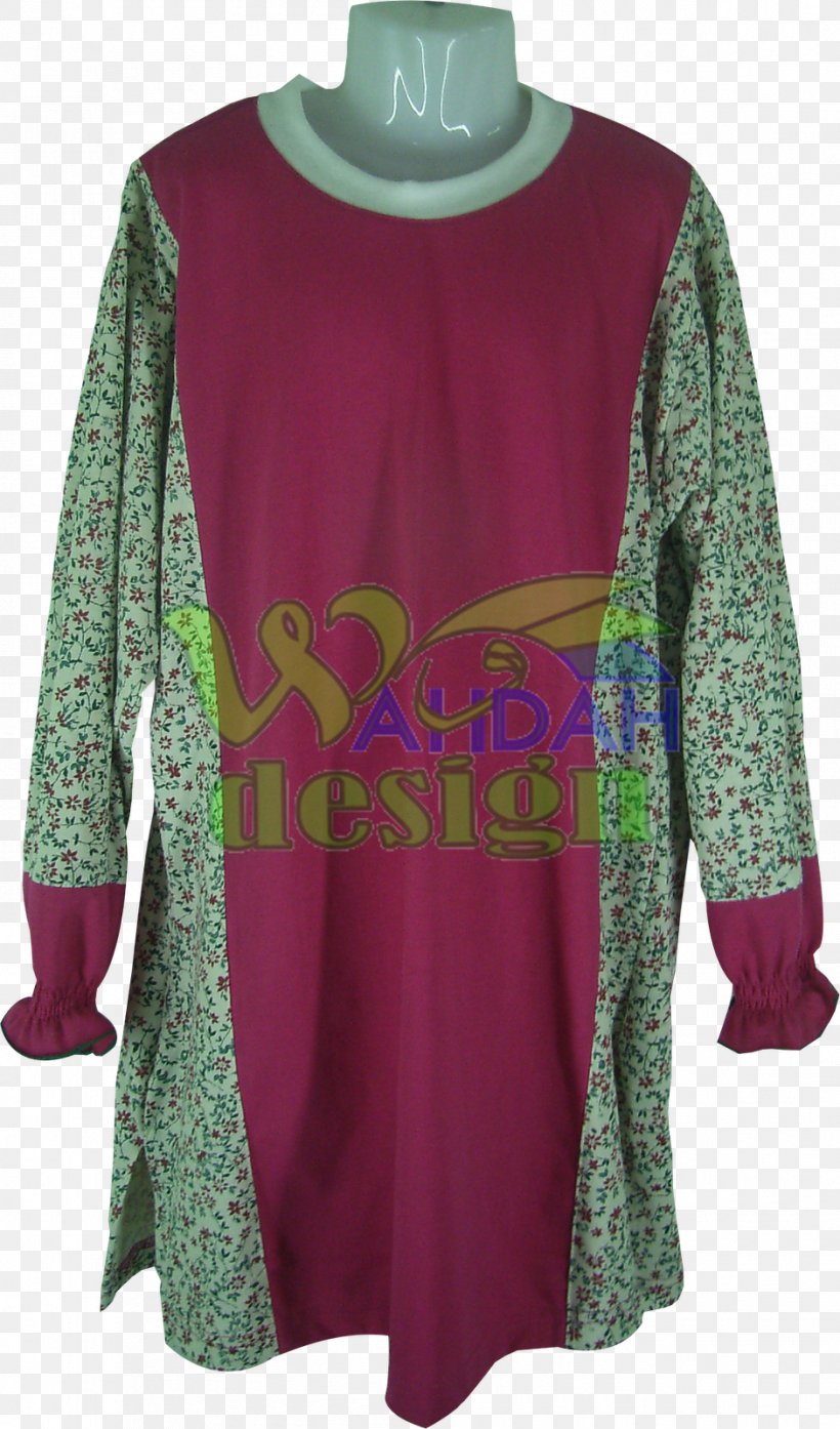 Tops Blouse Sleeve Business Afacere, PNG, 941x1600px, Tops, Afacere, Blouse, Bumiputera, Business Download Free