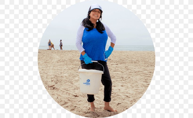 Travel Beach Vacation Water Wetsuit, PNG, 500x500px, Travel, Beach, Cap, Fun, Headgear Download Free