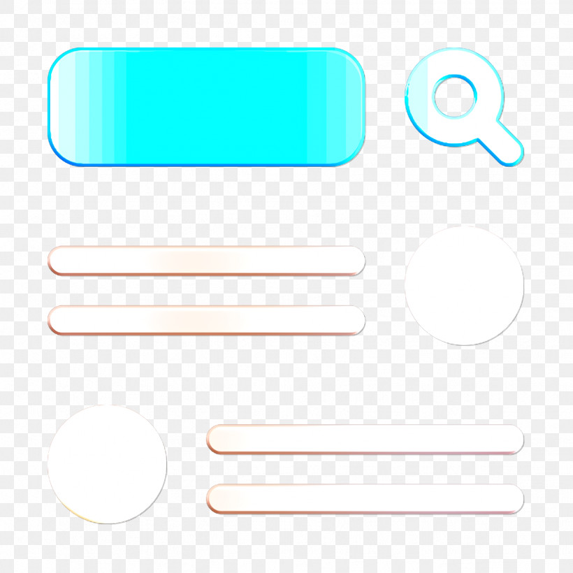 Ui Icon Wireframe Icon, PNG, 1232x1232px, Ui Icon, Line, Logo, M, Meter Download Free