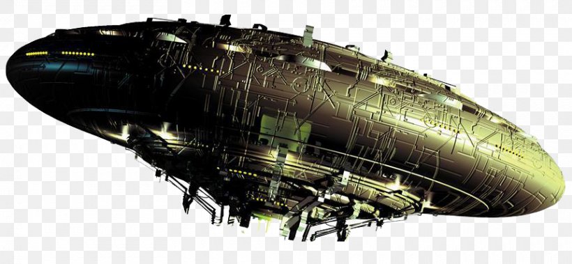 Unidentified Flying Object Extraterrestrial Intelligence Spacecraft, PNG, 860x398px, Roswell Ufo Incident, Aircraft, Aircraft Engine, Airship, Extraterrestrial Life Download Free